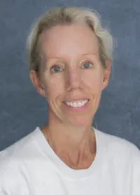 Dr. Michele M Van Hirtum-Das, MD - Los Angeles, CA - Neurology