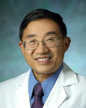 Dr. Guoping Xu, MD - Frederick, MD - Family Medicine