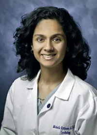 Dr. Michelle M Kittleson, MD, PhD - Beverly Hills, CA - Cardiovascular Disease