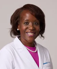 Dr. Tamara Deshawn Terry, MD - Towson, MD - Obstetrics & Gynecology
