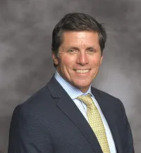 Dr. Mark Klion, MD - Scarsdale, NY - Family Medicine