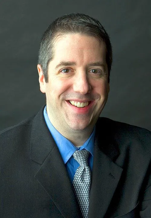 Dr. Scott D Ruffo, MD - Hackensack, NJ - Cardiovascular Disease, Cardiology