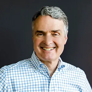 Dr. Charles Lozier - Des Moines, IA - Internal Medicine