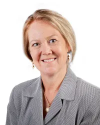 Dr. Diane E. Boone, MD - Rockford, IL - Ophthalmology