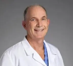 Dr. Curtis Blake Wagner, MD - Orlando, FL - Podiatry