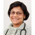 Dr. Neena Rakesh Gupta, MD - Worcester, MA - Nephrology, Pediatrics