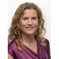 Dr. Caroline Schreiber, MD - Berkeley, CA - Family Medicine