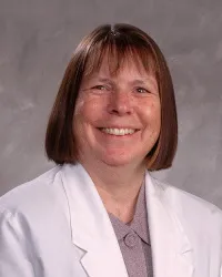 Denise Finn-Rizzo, CNP - Springfield, MA - Nurse Practitioner