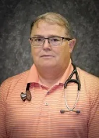 Dr. Scotty Dove, DO - WYTHEVILLE, VA - Family Medicine, Preventative Medicine