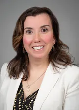 Dr. Lisa Nelly Amorin, MD - Smithtown, NY - Obstetrics & Gynecology