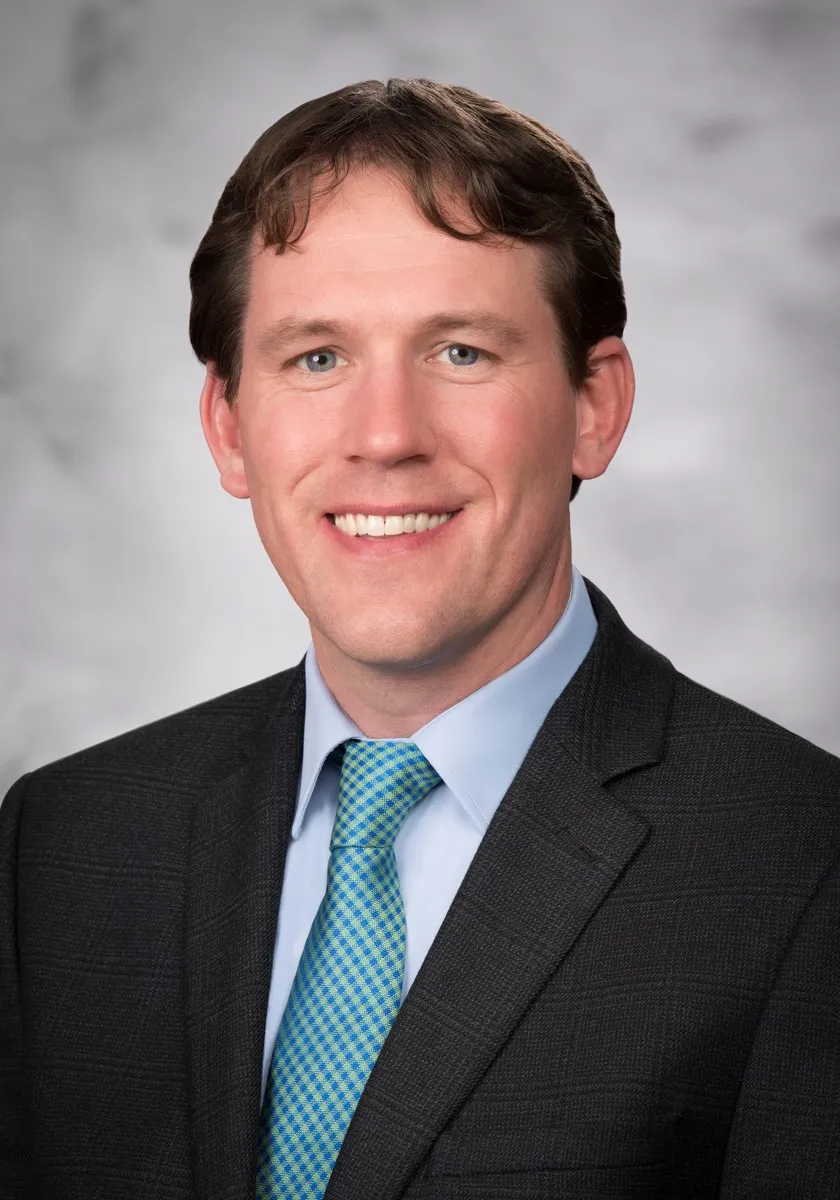 Dr. Patrick Gordon, MD - Livonia, MI - Pediatrics, Internist/pediatrician