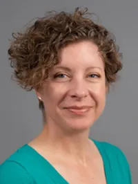 Dr. Andrea Burgess, MD - Boulder, CO - Obstetrics & Gynecology