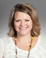 Dr. Melissa A. Shefl, PAC