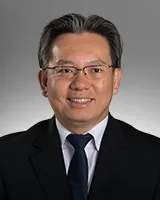 Dr. Keung Ung, MD - Sioux Falls, SD - Thoracic Surgery, Cardiologist, Cardiovascular Surgery, Thoracic Surgeon