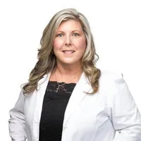 Pat Hill, APRN - Pace, FL - Nurse Practitioner