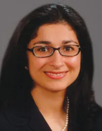 Dr. Gena Heidary, MD - Boston, MA - Ophthalmology