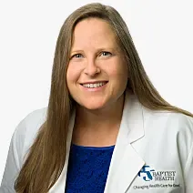 Dr. April Dawn Brenes - Ponte Vedra, FL - Pediatrics, Internist/pediatrician