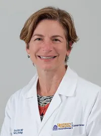 Dr. Christiana M Brenin, MD - Charlottesville, VA - Oncology, Internal Medicine