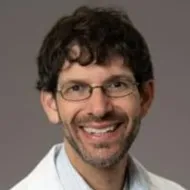 Dr. Evan Lee Dvorin, MD - New Orleans, LA - Internal Medicine