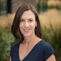 Dr. Ann Jeanette Granadillo, MD - Highlands Ranch, CO - Obstetrics & Gynecology