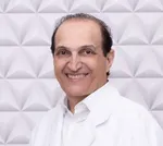Dr. Armand Newman, MD