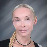 Dr. Biserka Matkovic, MD - Bakersfield, CA - Internal Medicine
