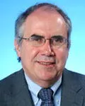 Dr. Ross Joseph Simpson - Chapel Hill, NC - Cardiovascular Disease, Cardiologist