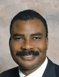 Dr. Leo Egbujiobi, MD - Beloit, WI - Cardiovascular Disease