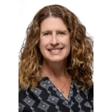 Dr. Jennifer Faye Holden, MD - Walnut Creek, CA - Pediatrics