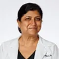 Dr. Anita Bhola, MD - Newburgh, NY - Pulmonology, Critical Care Medicine, Sleep Medicine