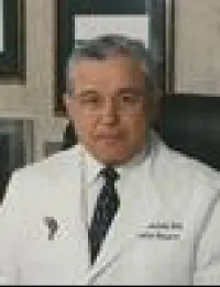 Dr. Nachman Rosenfeld, MD - New York, NY - Plastic Surgery