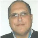 Dr. Sherif Nagy Elmasry, MD - Kokomo, IN - Pediatrics