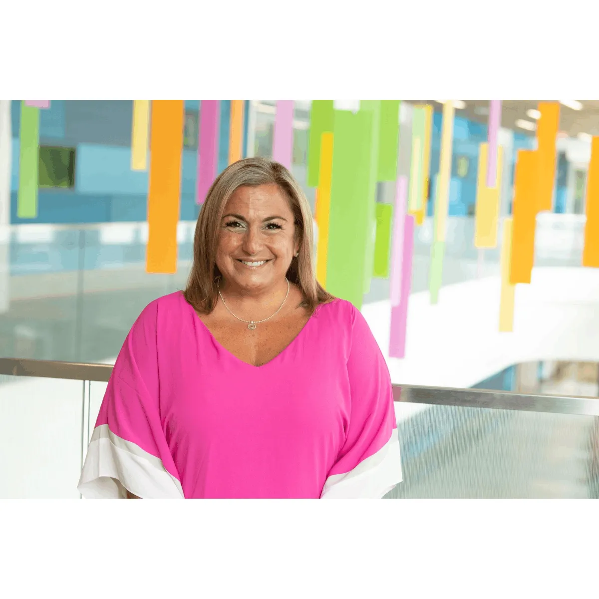 Dr. Sarah Ann Tellalian-Adams, MD - Hudson, OH - Pediatrics