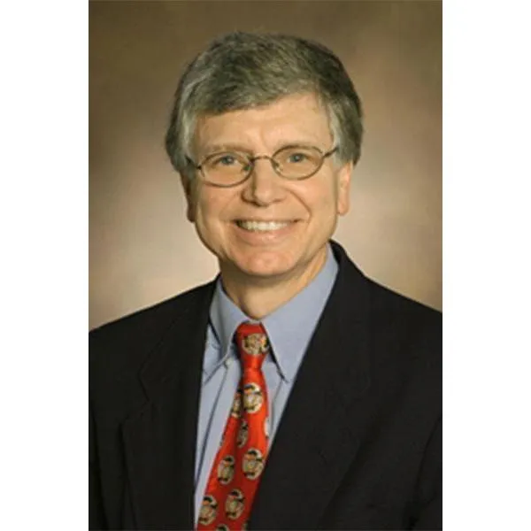 Dr. James W Thomas, MD - Nashville, TN - Rheumatology, Rheumatologist