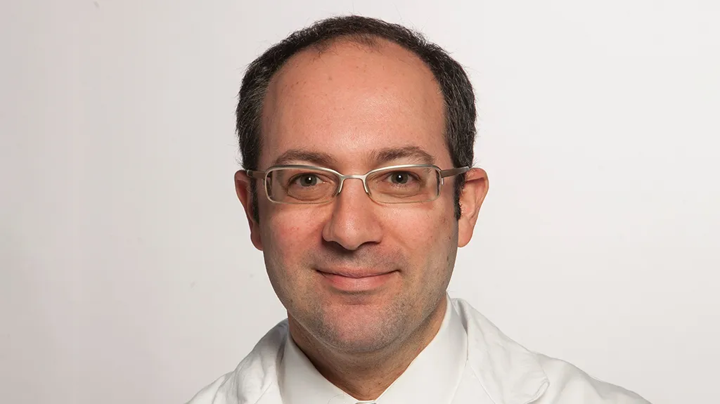 Dr. Sander S Florman, MD - New York, NY - Transplant Surgery, Hepatologist, Nephrologist, Transplant Surgeon