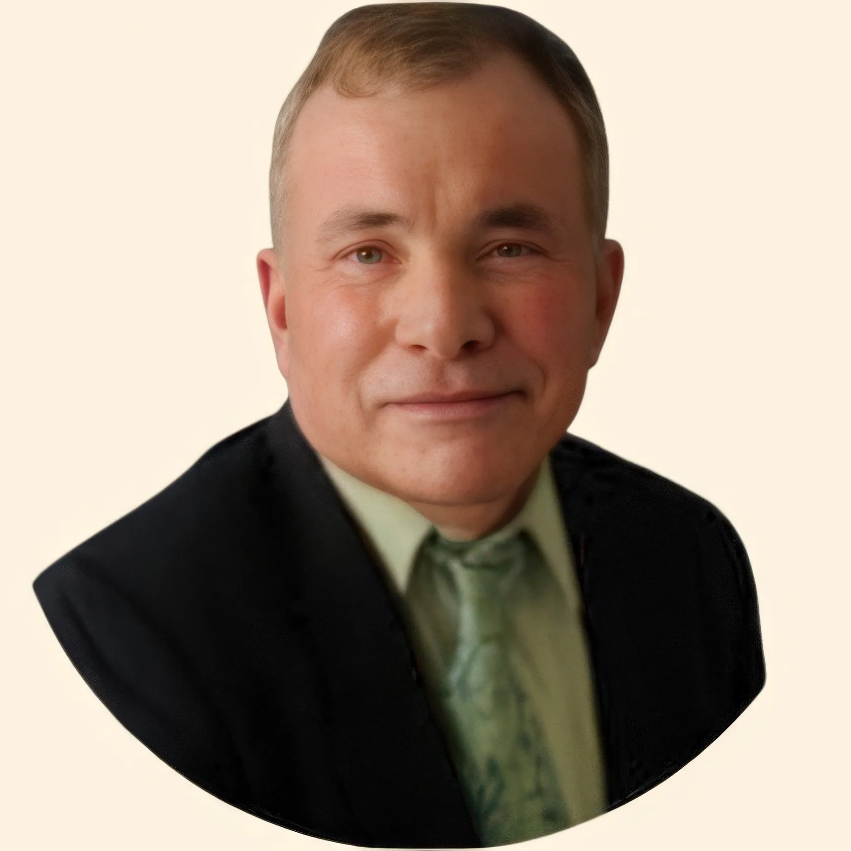 Daniel Williams - Dover, NH - Psychology, Child And Adolescent Psychologist, Mental Health Counseling, Psychologist