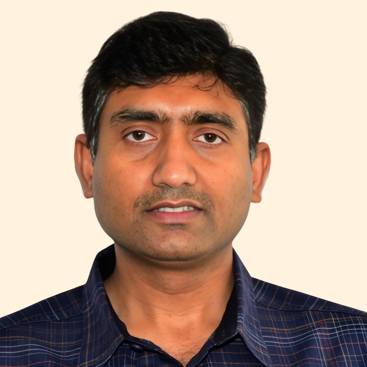 Dr. Sreenivas Katragadda - Manchester, NH - Psychiatry, Addiction Medicine, Mental Health Counseling, Psychologist