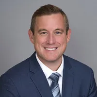 Dr. Sean P. Clifford, MD - Louisville, KY - Anesthesiology