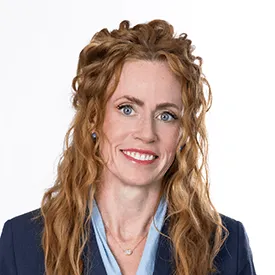 Dr. Suzanne G Elton, MD - Overland Park, KS - Hand Surgery