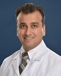 Dr. Wassim Abosamra, MD - Whitehall, PA - Family Medicine