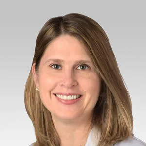 Dr. Heidi B. Renner, MD - Oak Brook, IL - Internal Medicine, Internist/pediatrician