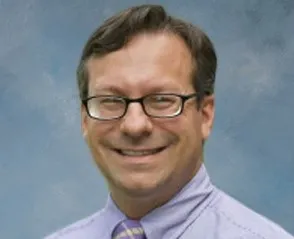 Dr. Benjamin Krepps, DO - Middletown, MD - Pain Medicine, Anesthesiology