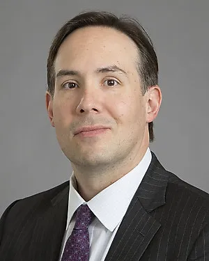 Dr. Richard Webster Crowley, MD - Chicago, IL - Neurological Surgery, Neurosurgery