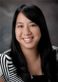 Dr. Kim Thien Tran, MD