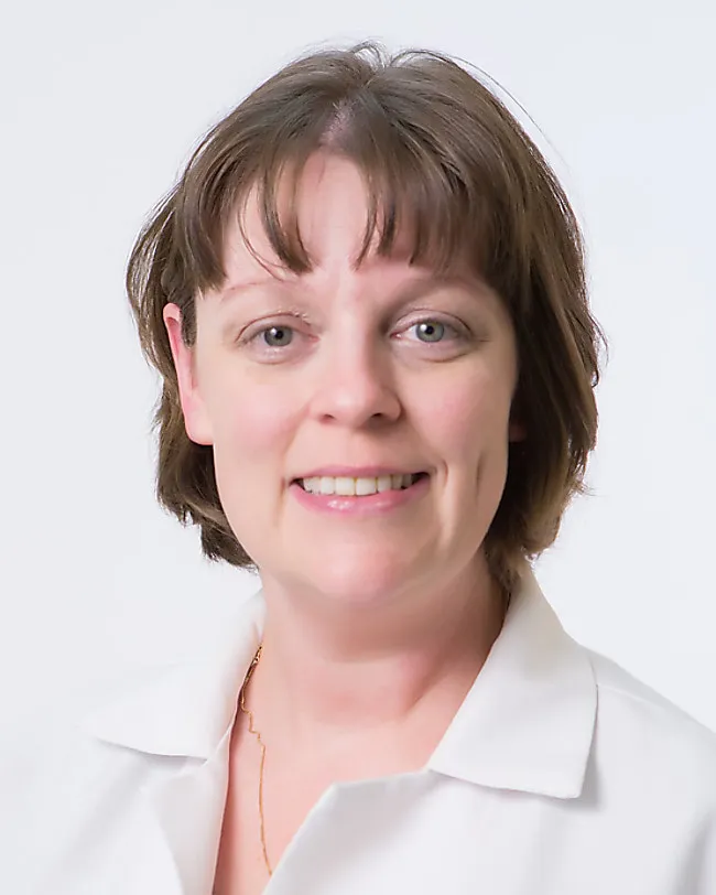 Dr. Jeri E. Dickinson - Smithfield, NC - Surgery, Colorectal Surgery, General Surgeon, Oncologist, Other, Surgical Oncology
