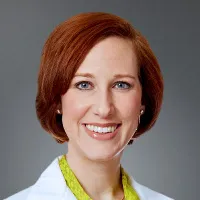 Dr. Agatha Hunt, MD - Southlake, TX - Pediatrics