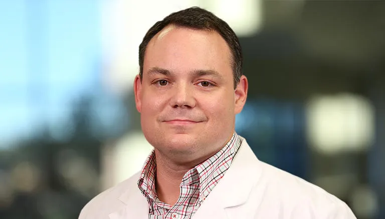 Dr. Jody Aaron Bradshaw - Fort Smith, AR - Orthopedic Surgery, Orthopedic Surgeon
