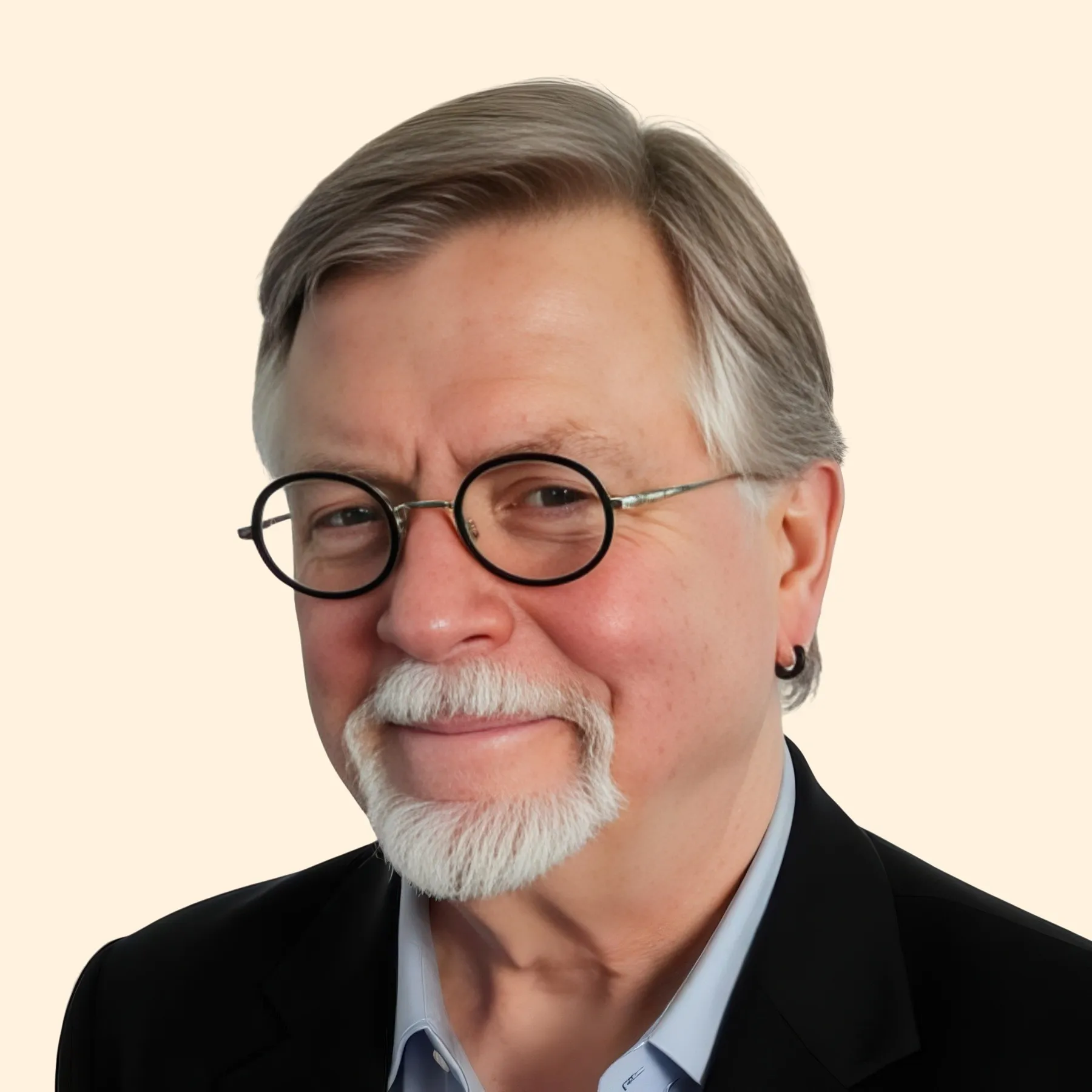 Harry Livesay - Round Rock, TX - Mental Health Counseling, Child And Adolescent Psychologist, Psychiatry, Psychologist