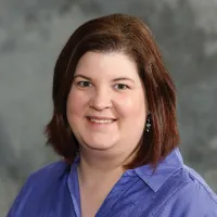 Dr. Kimberly B. Whitaker, MD - Tuscola, IL - Family Medicine