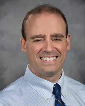Dr. Aaron Micah Germain, MD - Saint Petersburg, FL - Neonatology, Neonatologist